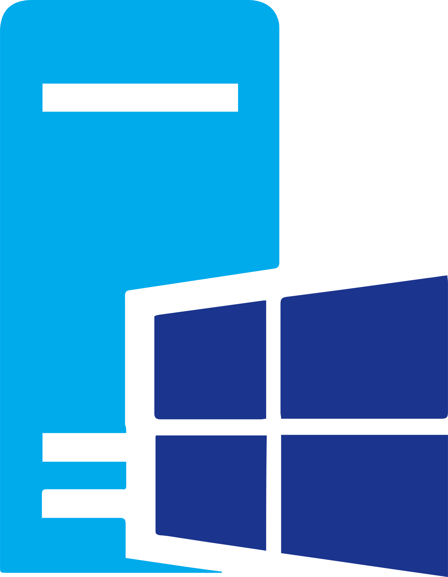 Windows Server
